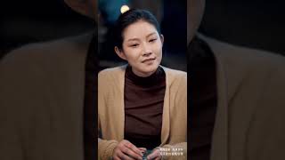老公破產夜，妻子亮牌 https://t.reeltree168.com/e4gaab?KalosTV  #fb #高能反轉 #女主覺醒