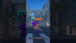 i designed the brawl stars health ui in roblox studio..