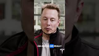Elon Musk’s URGENT AI Warning: Humanity’s Crossroads ⚠️ #shorts  #podcasthighlights