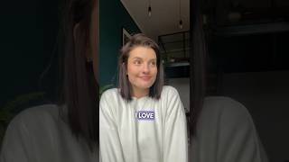 learning french pronouncation with AI voice 🇫🇷 #voicecloning #voicecloner #aiaudio #aivoice