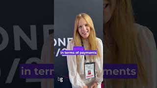 LexisNexis' Rocio Suarez: Driving Innovation in Payments, Compliance & Fraud