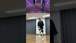 【韓国のダンサーが】VOLTACTIONの「インレイド(Inlaid)」Dance Remix 踊ってみた！#NIJISANJI #VOLTACTION #DanceCover