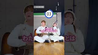 【激ムズ】英語2だったやつが英語で説明してみたww #英語伝達ゲーム #おもしろ #うるさい #あそび