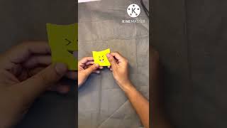 Cute DIY emoji stickers #diycrafts #art #shorts#diyemoji#diysticker #siycraft#emoji#btsstickers#bts