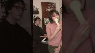 "Remember Me" cover out now with @huberjonathan #coco #rememberme