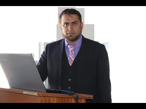 Anomaly Detection using Optimised Machine Learning and Deep Learning Algorithms