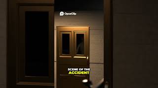 The Stunning Fall of Alpha O Two  A Dark Web Tale