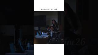 meanwhile him ❣️ #kdrama #kdramaedit #vincenzo #songjoongki #chayoung #youtube#youtubeshorts #vincha