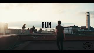 Fabric8   Run Full Video (Formation Records) New upload