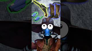 These are Cad Bane's DEADLIEST Weapons!😵