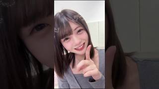 冨里奈央 250514 君と夏フェス