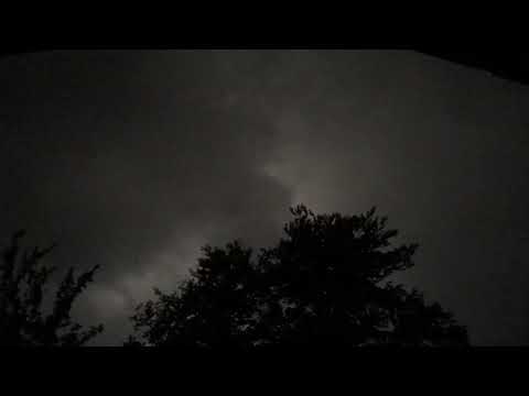 Spiegelau Bavaria big storm
