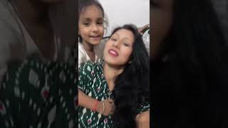 Tera mera nata bada gehra.💞💞🥰.......   #love #song #maabeti #pyar #youtube #shorts #lipsing