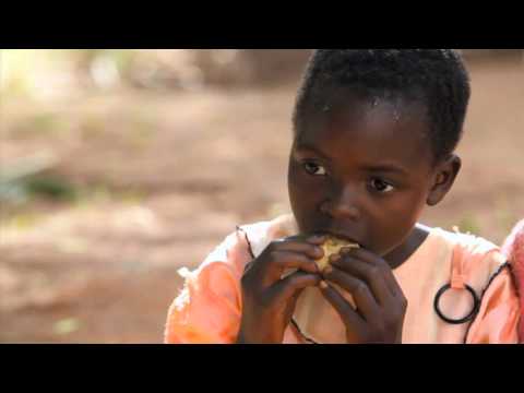 World Food Day 2015 (Macedonian)