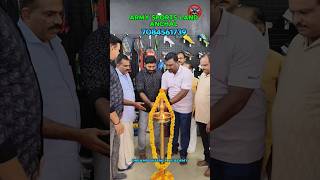 Dreams sports #youtubeshorts #viralreels #sports