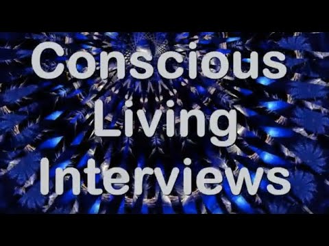 Daisy:OZ - Sperry Andrews Interview 5-9-21