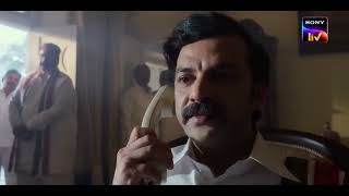 maya sabha | sony live Telugu original | Teaser | streaming from 7th Aug
