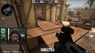Match point Tipuliiga Codemate Damagers vs Teleste2