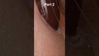 Part 2. Retouch in Photoshop #edit #makeup #lips #photoshop #retouch #beauty #tutorial