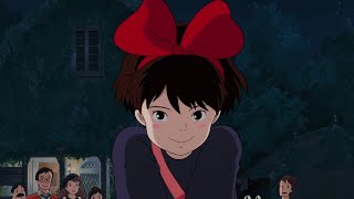 わたしのこころ／井上あずみ,MAI&YUMIKO-Chan