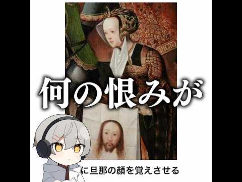 【お兄ちゃん大好き￼】殿堂入りボケてがマジでツッコミどころ満載だったwww【1574弾】