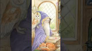 Merlin: Mad Mage Mayhem