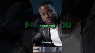 Kevin Hart Hates Tony Hinchcliffe!!!😂😂😂| Tom Brady Roast