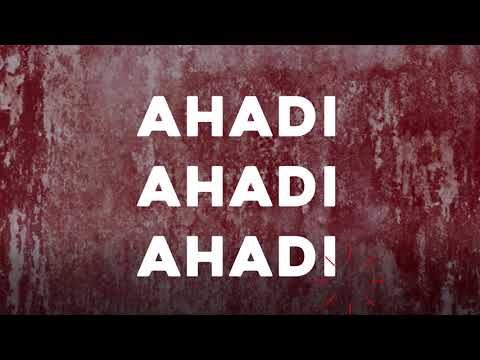 AHadi  1