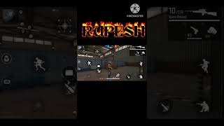 Gaming pala Gaming pala               #sost#youtubesost😜😡#nitesh #cg #dance_video #viraldance #nites