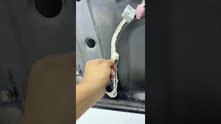 Super Satisfying Pressure Washing #008 #cleancar #cleaning