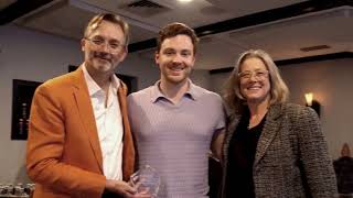 Shaping the Horizon | Rapid7 North America Partner Summit 2025