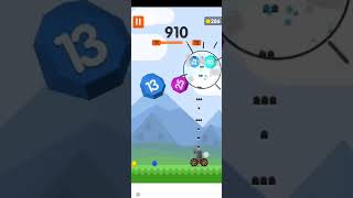 #shorts #games #kidgame #kidsvideos #viral