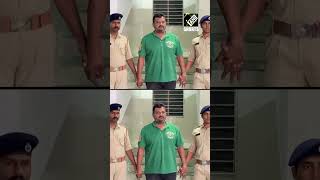 Vadodara boat capsize incident: Gujarat Police arrests contractor of Kotia Projects