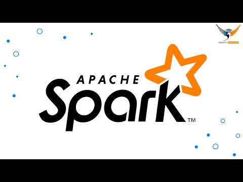 Apache Spark by Anshu Kumar (EFS)