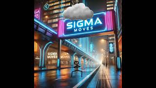 Welcome to "*sigma moves " 🔥 #SigmaMoves #sigmaLife
