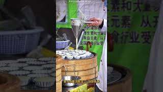 苗栗太夸张了啦！新加坡人吃到差点哭出来？！｜台湾小镇竟然这么chill！
