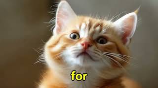 What Your Cat REALLY Thinks About Your Smart Devices?