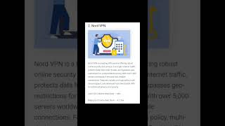 VPN Chrome Extension | Free VPN #vpn #cybersecurity