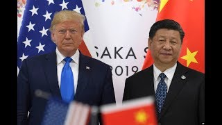 【吴强：美国外交中价值观正逐渐黯淡，而跟唯物主义的中共谈价值观也是对牛弹琴】08/02 #精彩点评 #焦点对话