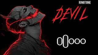 Devil Bgm Ringtone | Attitude Ringtone | Mp3 Ringtone | Bad Boys Ringtone | Gangster Ringtone