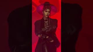 Abby Fancam｜KPop Demon Hunters