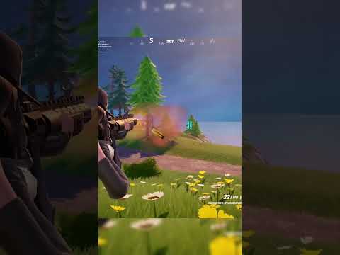 Broken Controller settings 😳🎯 #shorts #fortnite #fortniteclips
