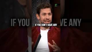 Don't Ever Giveup On Your Dreams 😎 I Info Desert  #inspiration #inspirationalvideos #lifegoals