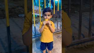 10000 ke aam khaye🥭🤣||Puja Dhamija shorts #pujadhamija #shorts #ytshorts