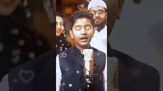 Maa Baap Hai Zinda To Karo ♥️ #maabaap #naat2025 #maakimohabbat #maakidua  #maastatus