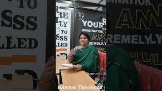 Pega Interview Question 08 | Pega Challenging Questions | Pega Shorts | Harsha Trainings