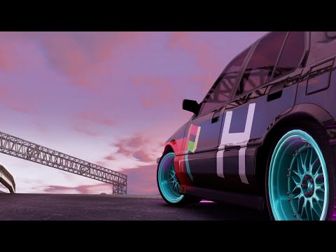 Open World Drive 🤫😍 Excited stream | Playing Solo | Streaming