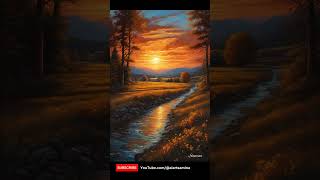 AI Art : Mind blowing 🤯   #ai #aiart #shorts #viral #trending  @AiArtSamina