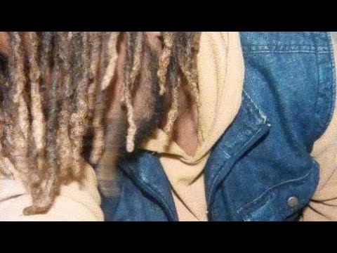 YAKIE G - BIG OP (RASTA VIBES)