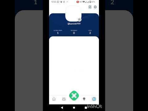 Ice New project DoctorX 😍💸 || usdt earning platform || ion blockchain|| join now #icenetwork #doctor